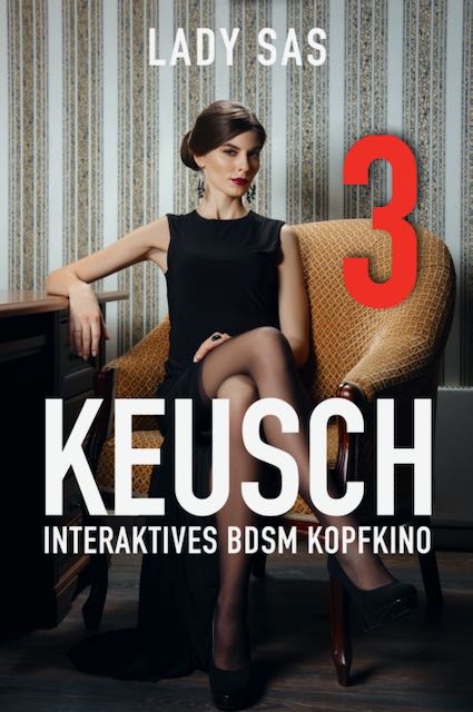Herrin Buch