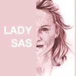 Lady Sas