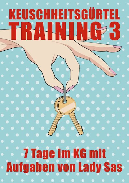 keuschheitsguertel training 3
