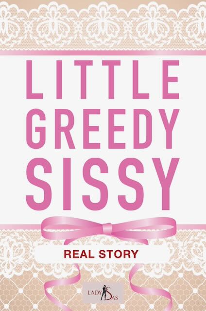 Sissy Book