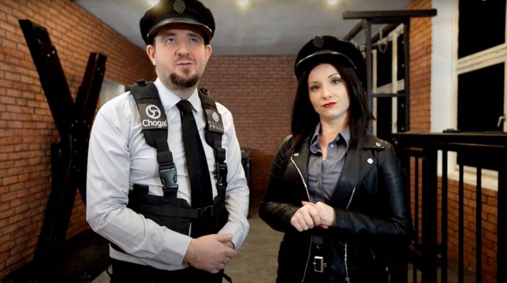 Warsaw Archives LADY SAS Warsaw Archives LADY SAS