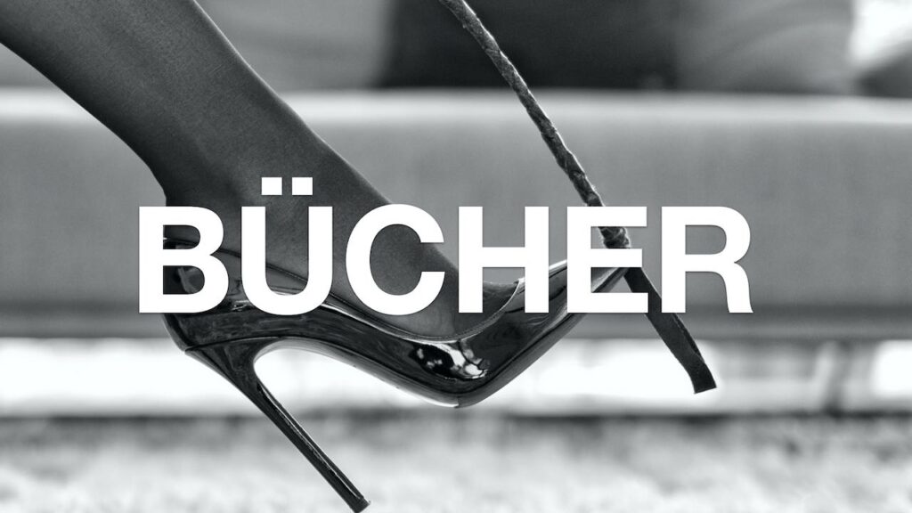 buecher.001