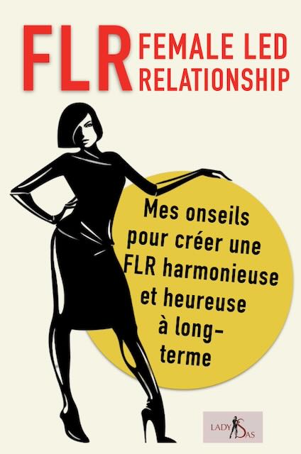 FLR French Title