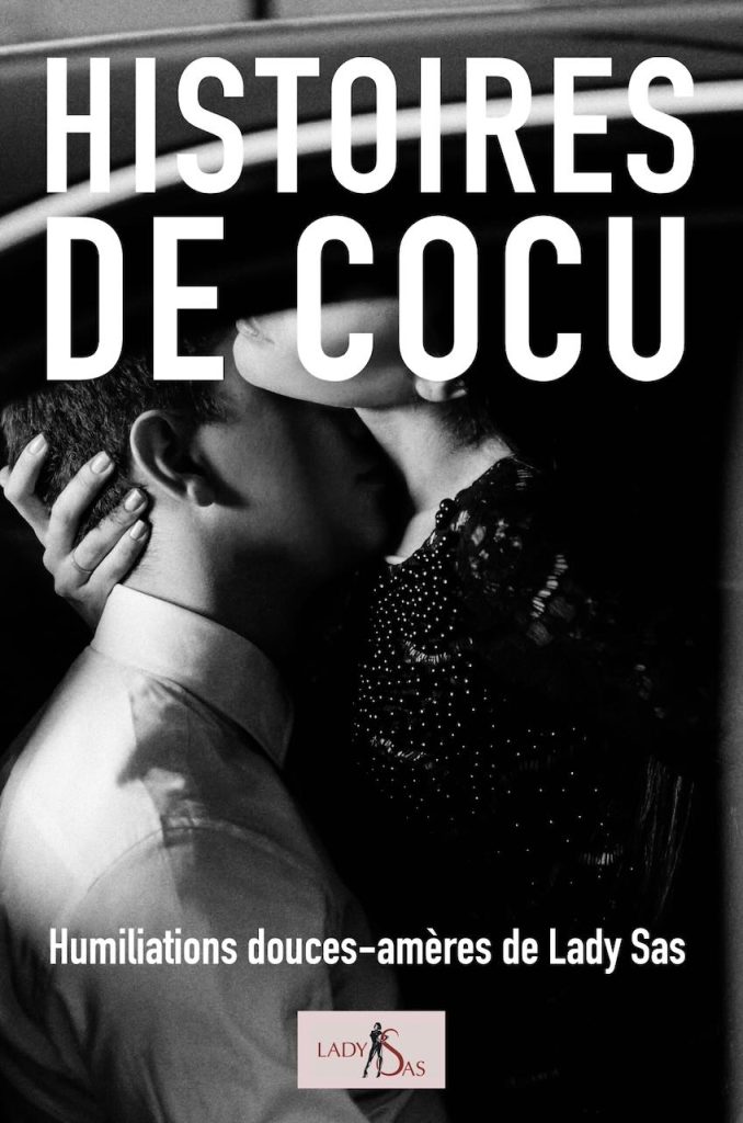 Histoires de Cocu