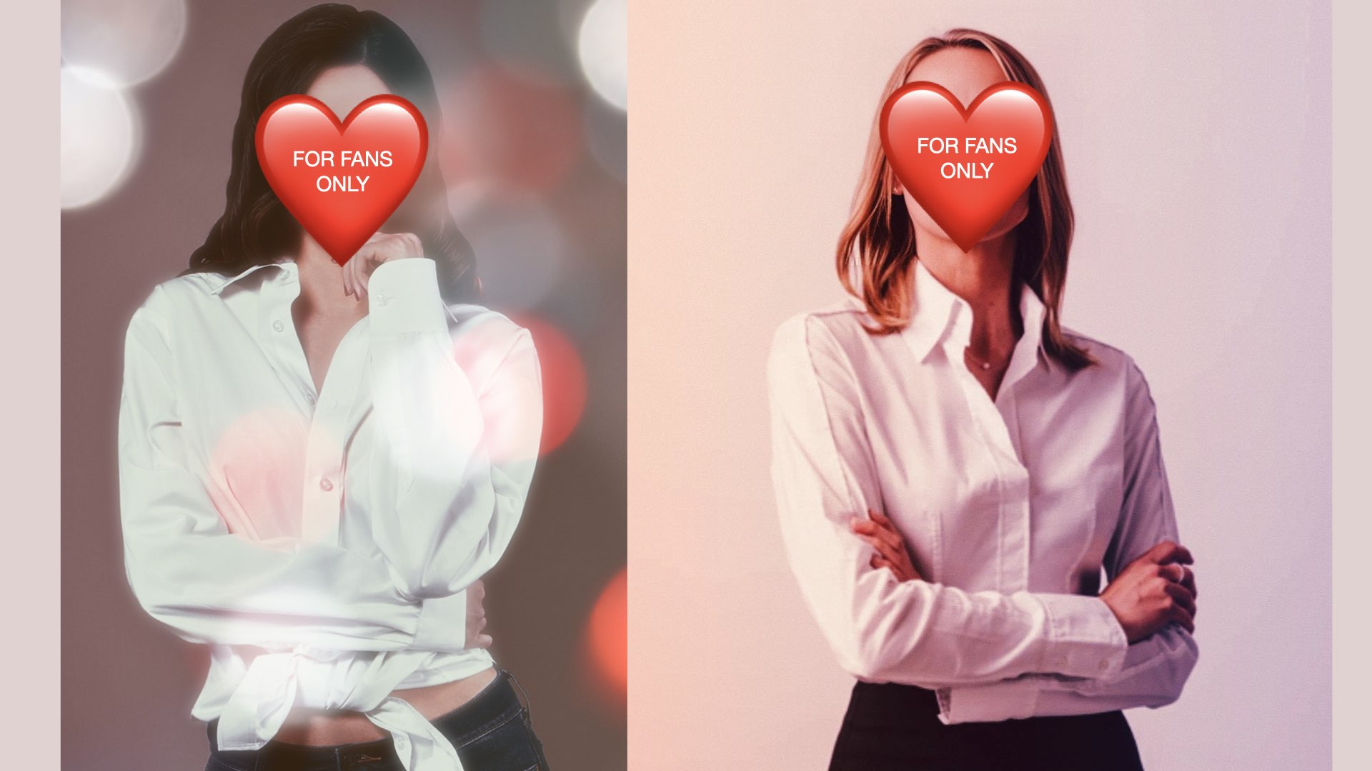 Femdom Academy LADY SAS Femdom Academy LADY SAS