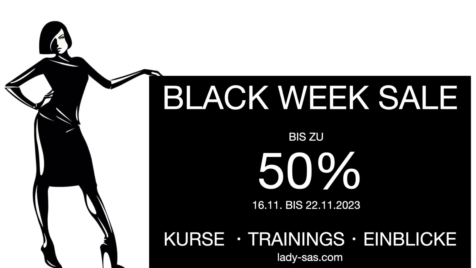 Black Week Sale.001
