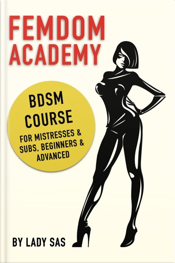 Femdom Academy English