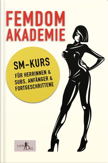 Femdom Akademie 1