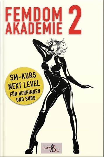 Femdom Akademie 2