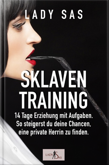 Sklaventraining 1