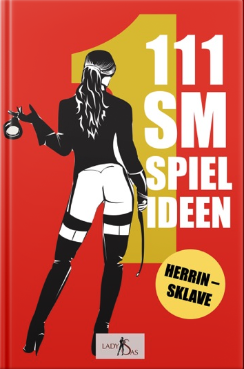 Spielideen 1