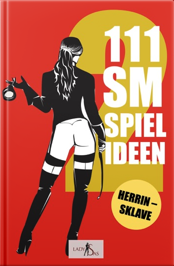 111 SM Spielideen Buch 2