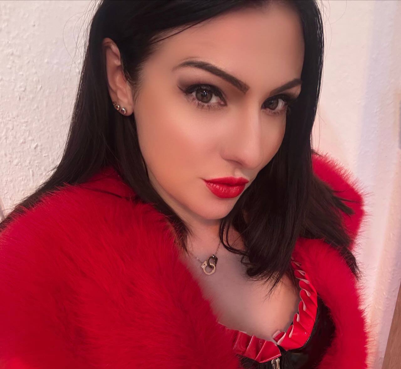 Lady Zara Archives LADY SAS