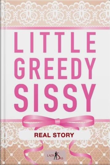 Sissy Book