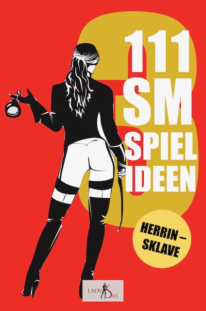 BDSM Literatur