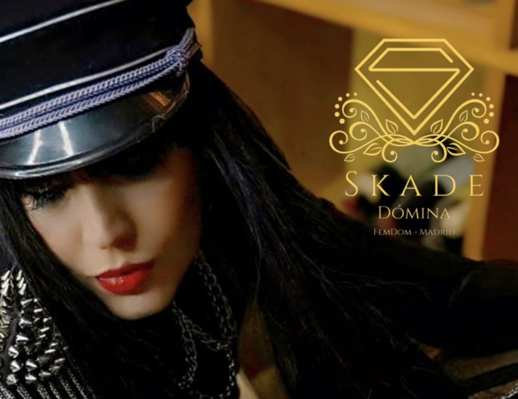 Domina Madrid