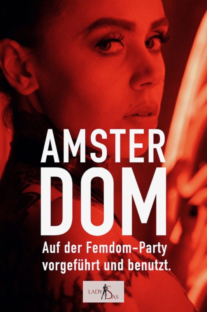 Herrin Literatur