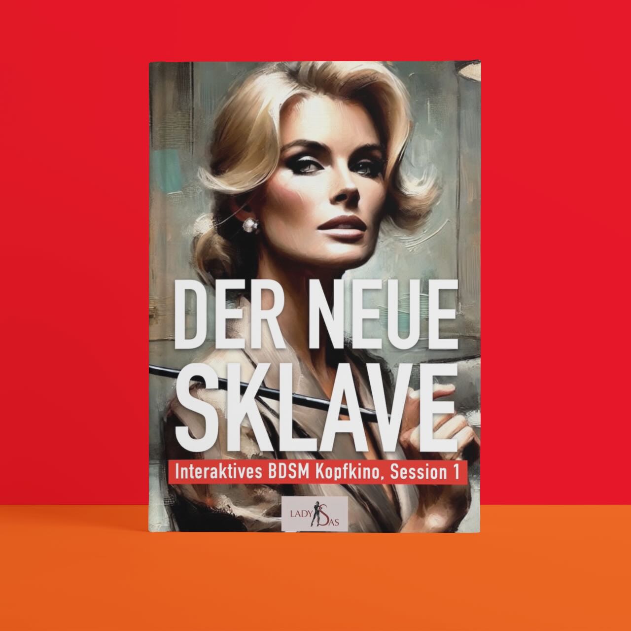SM Buch 1