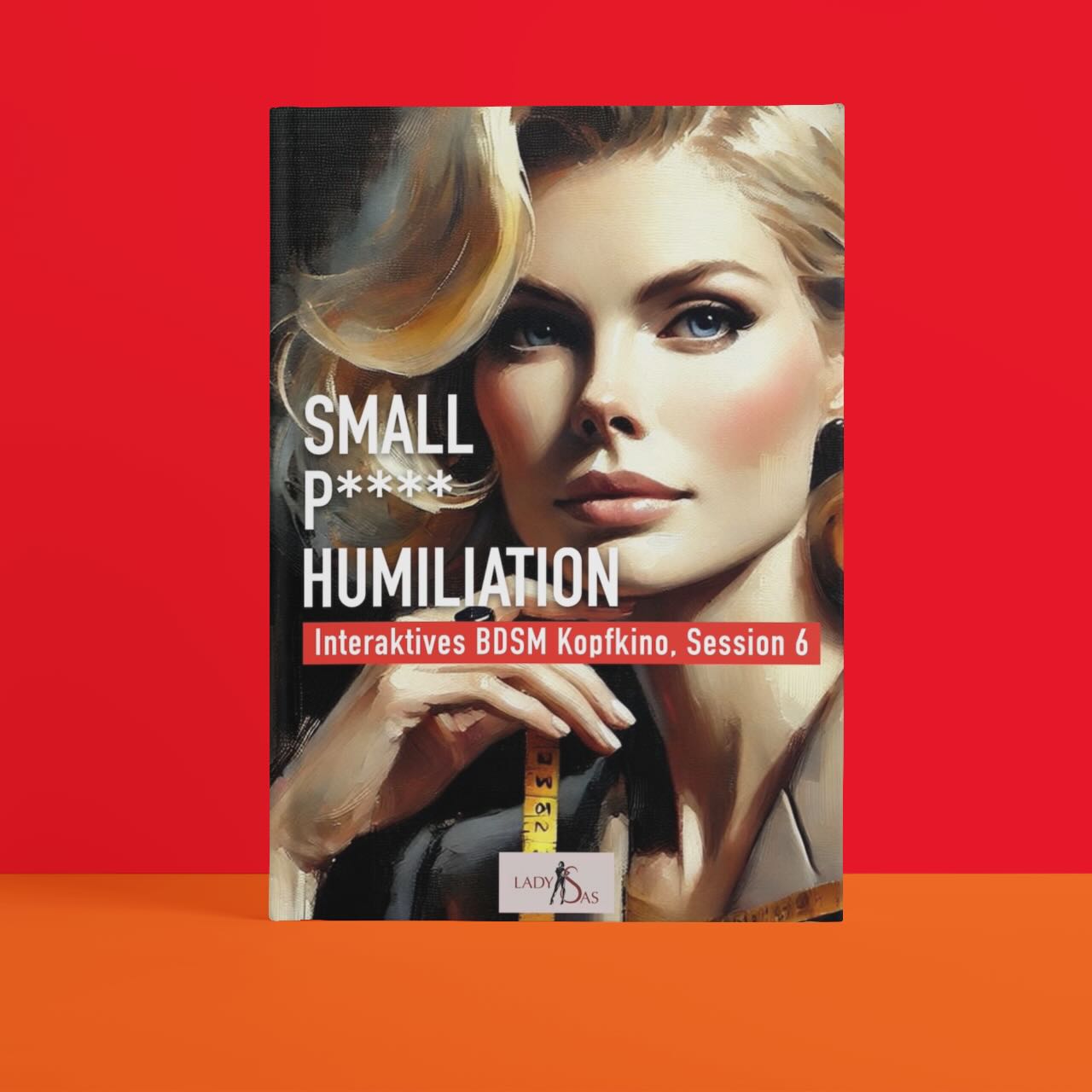 SPH Buch