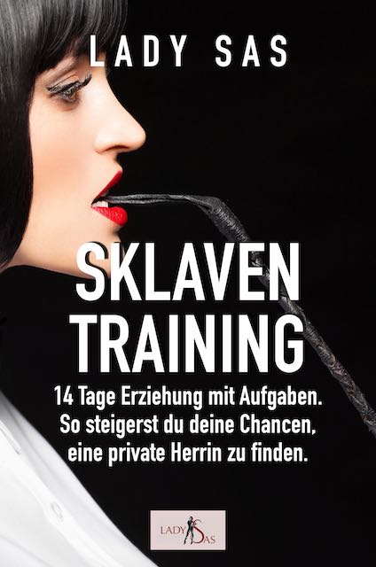 Sklaventraining 1