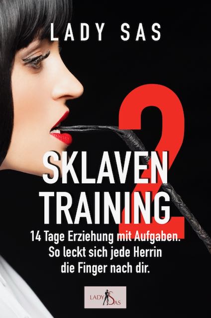Sklaventraining 2