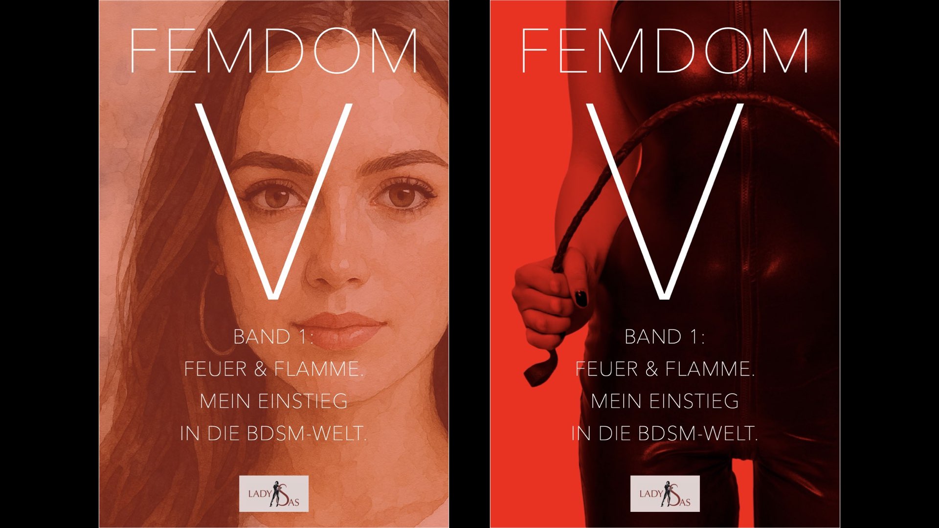 Vergleich