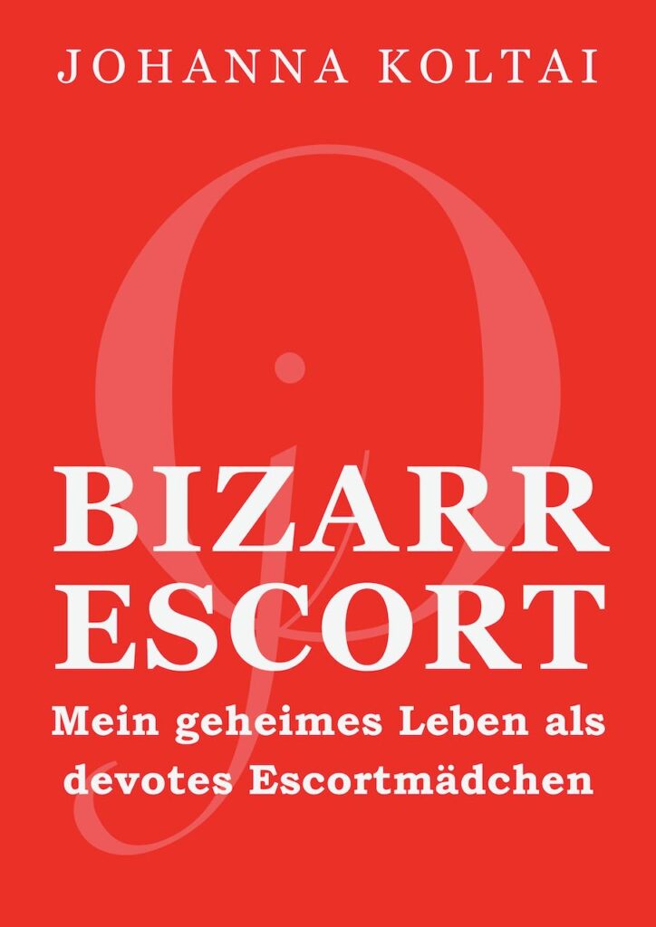 bdsm buch