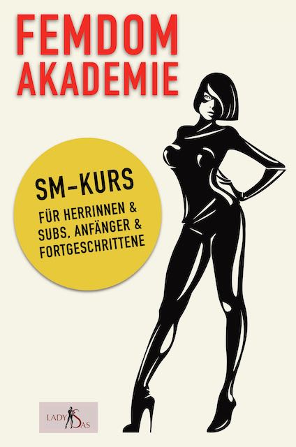 bdsm buecher