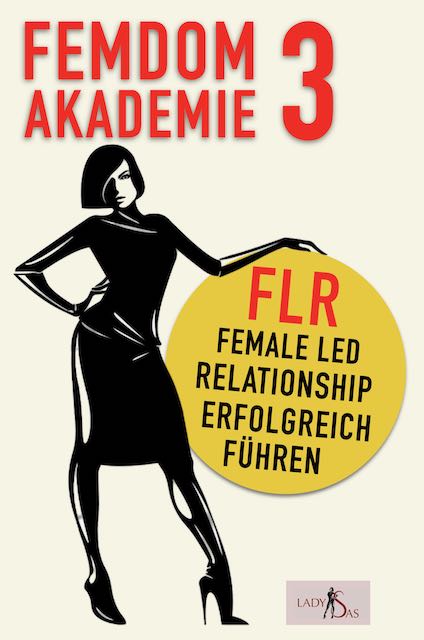 bdsm literatur