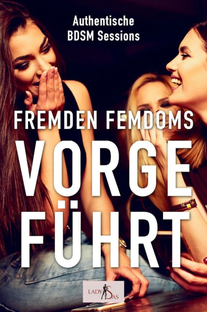 sm literatur