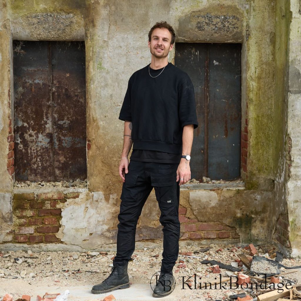 Lorenz Engel