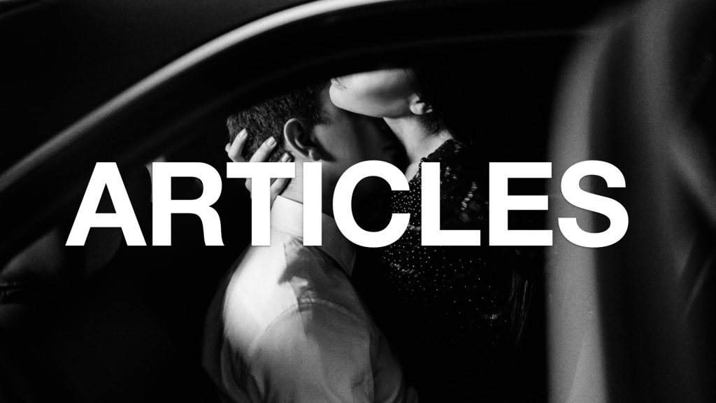 Femdom Blog.001