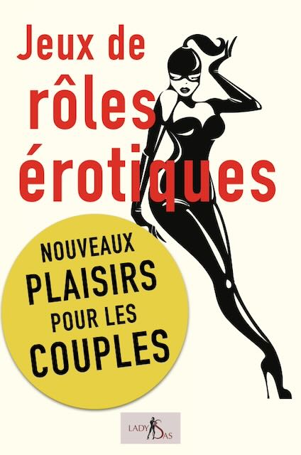 Livres Femdom