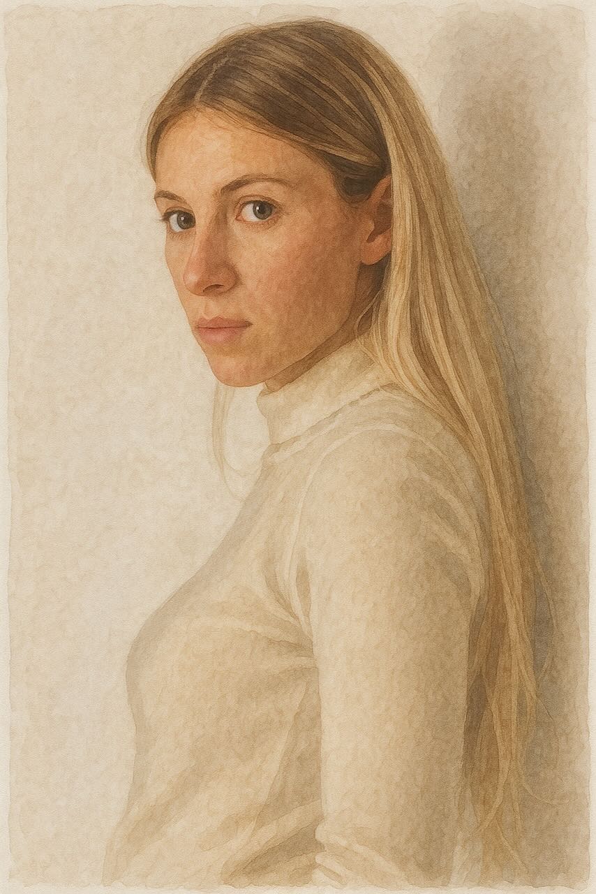 jO